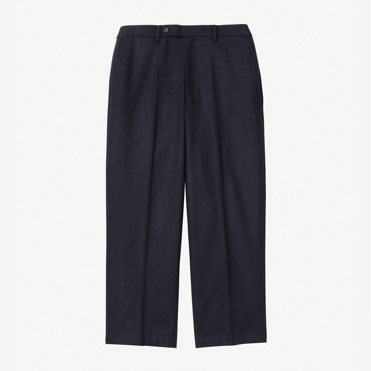 楽天市場】【SALE Max35%OFF】ザ・ノース・フェイス ノースフェイス