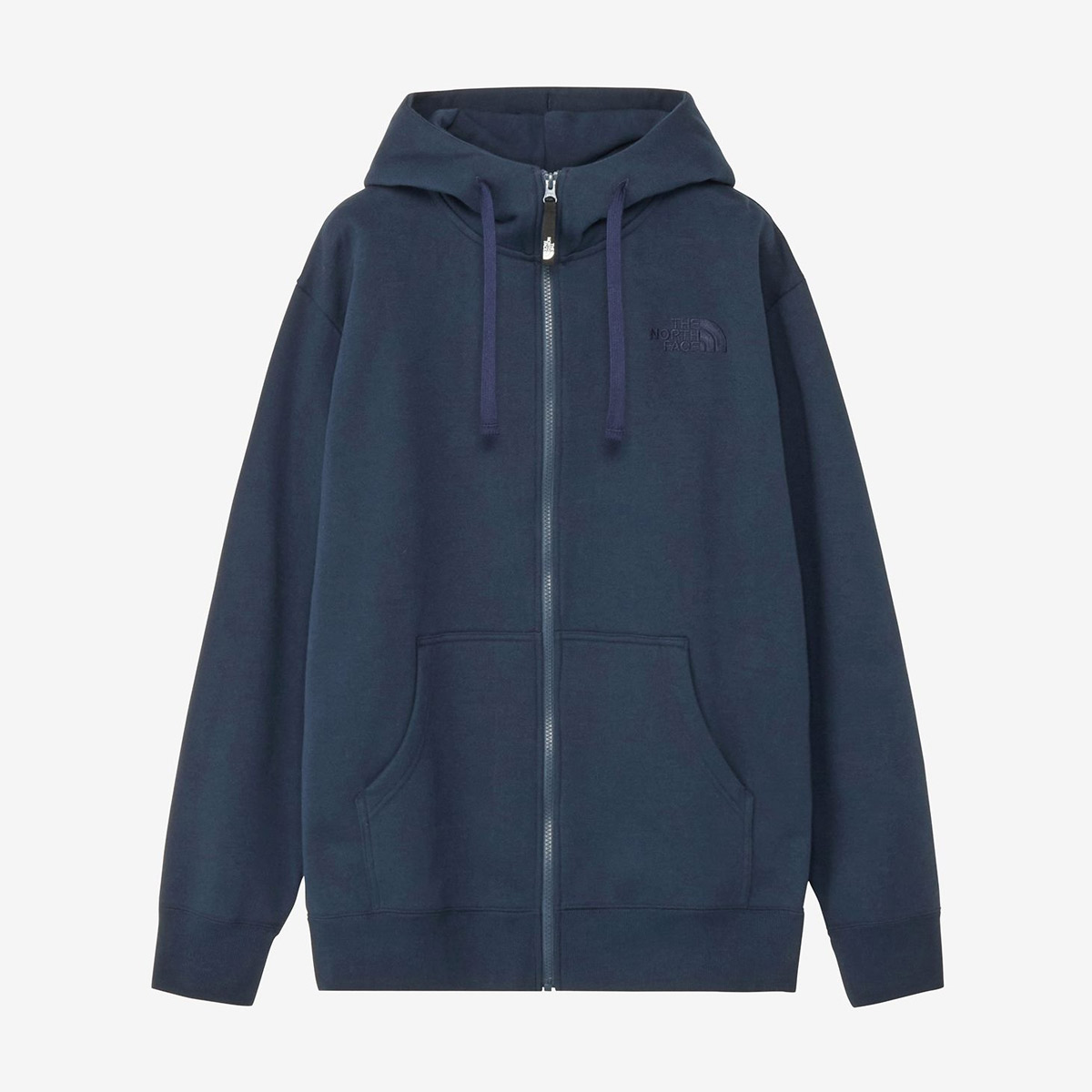 【お買い出しマラソン継続期間中P5倍★5/9 20:00～5/16 1:59まで】ザ・ノース・フェイス THE NORTH FACE アウトドア 心地好い お召しもの 流汗 パーカー リアビュー フルジップ フーディ REARVIEW FULZIP 固定ディスク NT12442-UU メンズ 成人男性 26SS 春夏 パーカー-メンズファッション-トップス