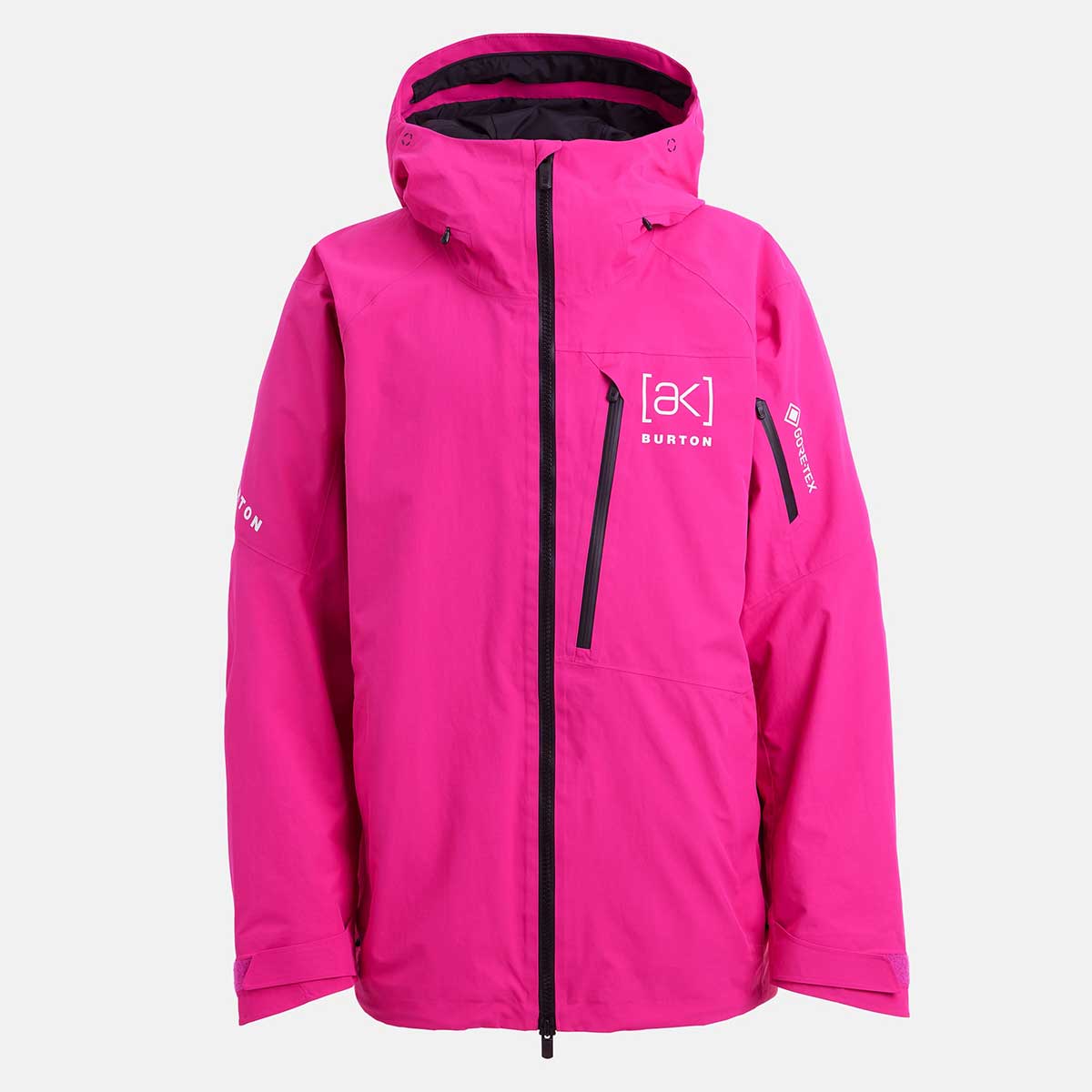 楽天市場】レビューでクーポン☆[日本正規品] スノーボード ウェア