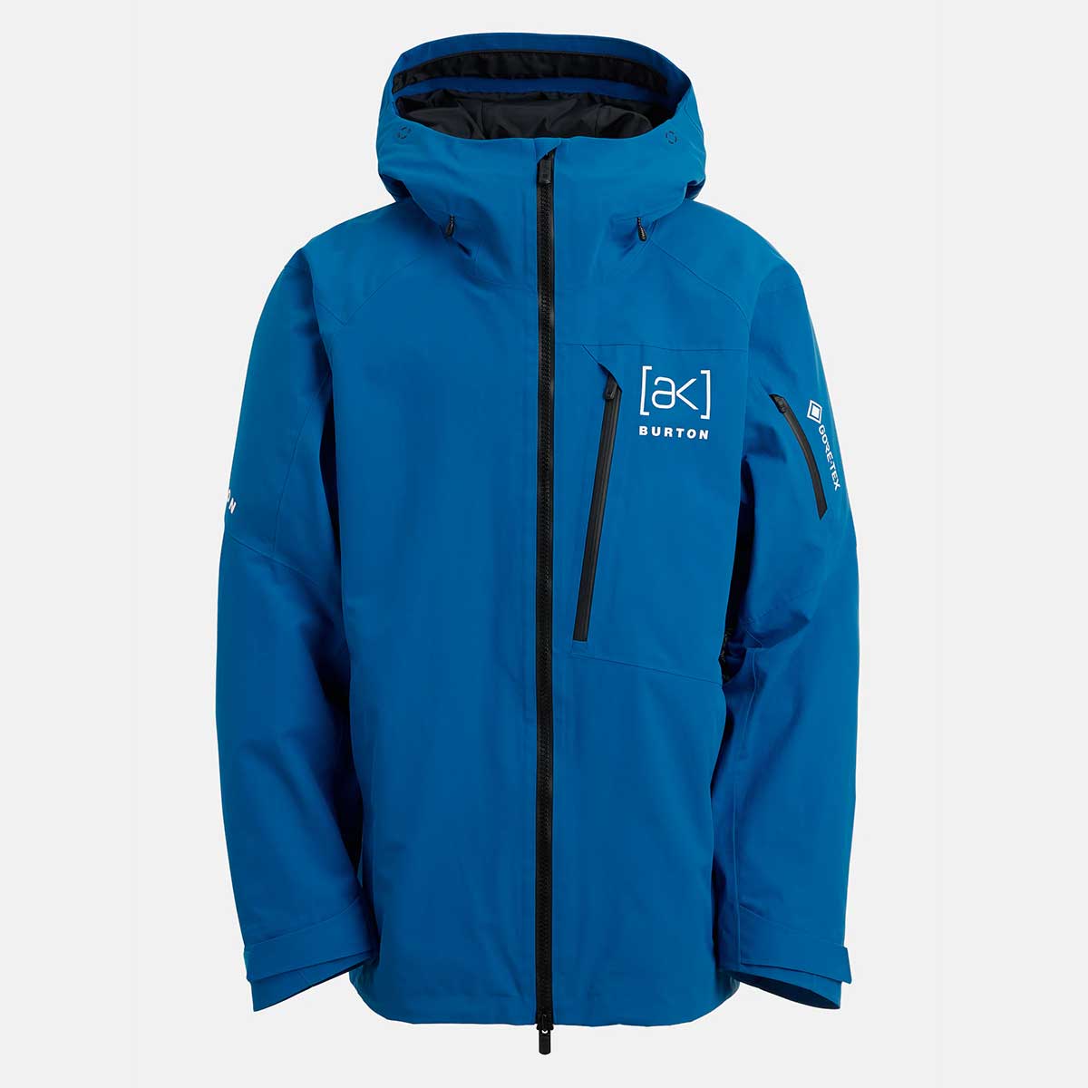 楽天市場】レビューでクーポン☆[日本正規品] スノーボード ウェア