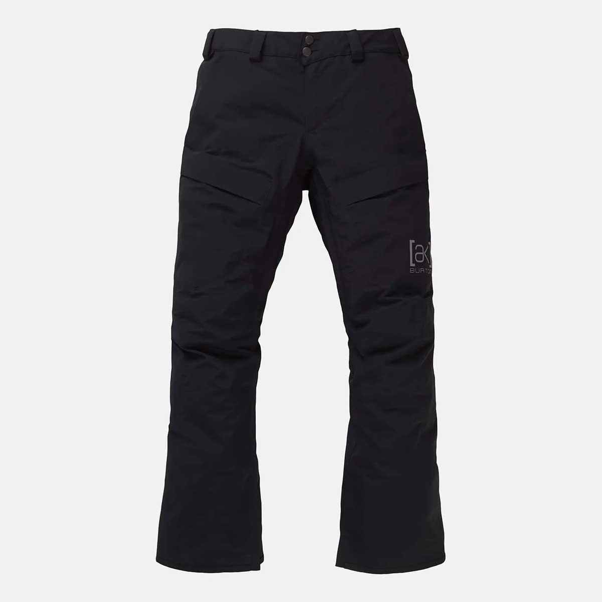 楽天市場】【BURTON】バートン【Men's ak Helium Stretch Insulated