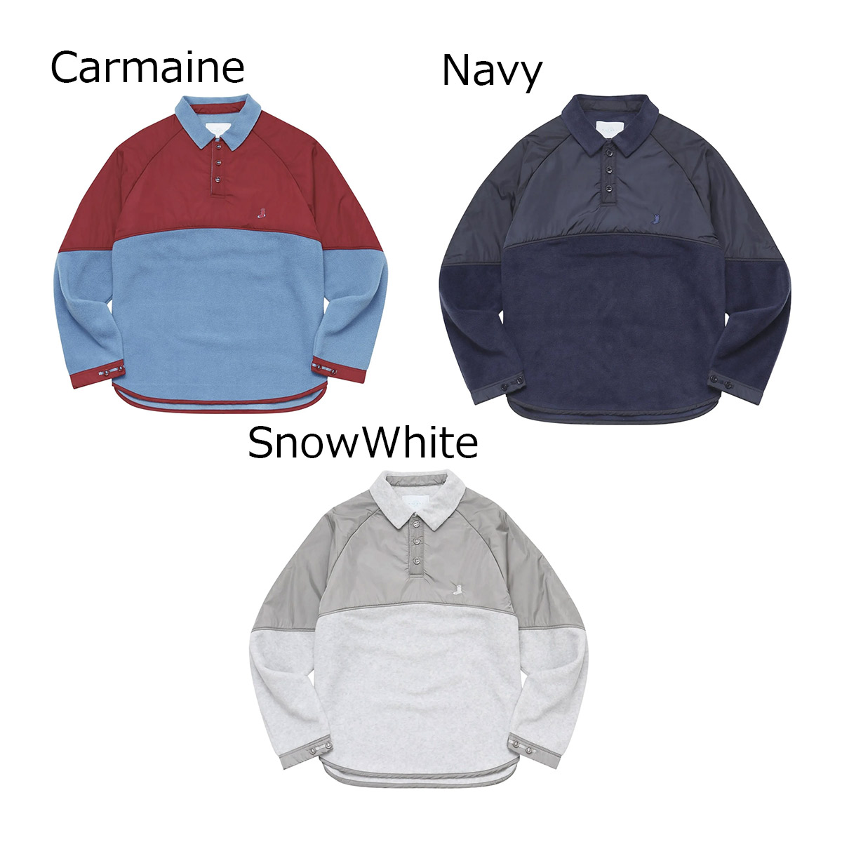 楽天市場】【セール45%OFF！】ウィムジー WHIMSY スケボー スケート