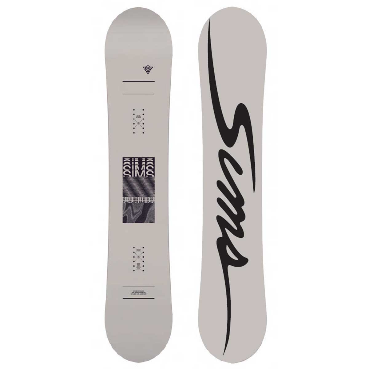 楽天市場】【エントリーでP最大47倍☆スーパーSALE】 日本正規品