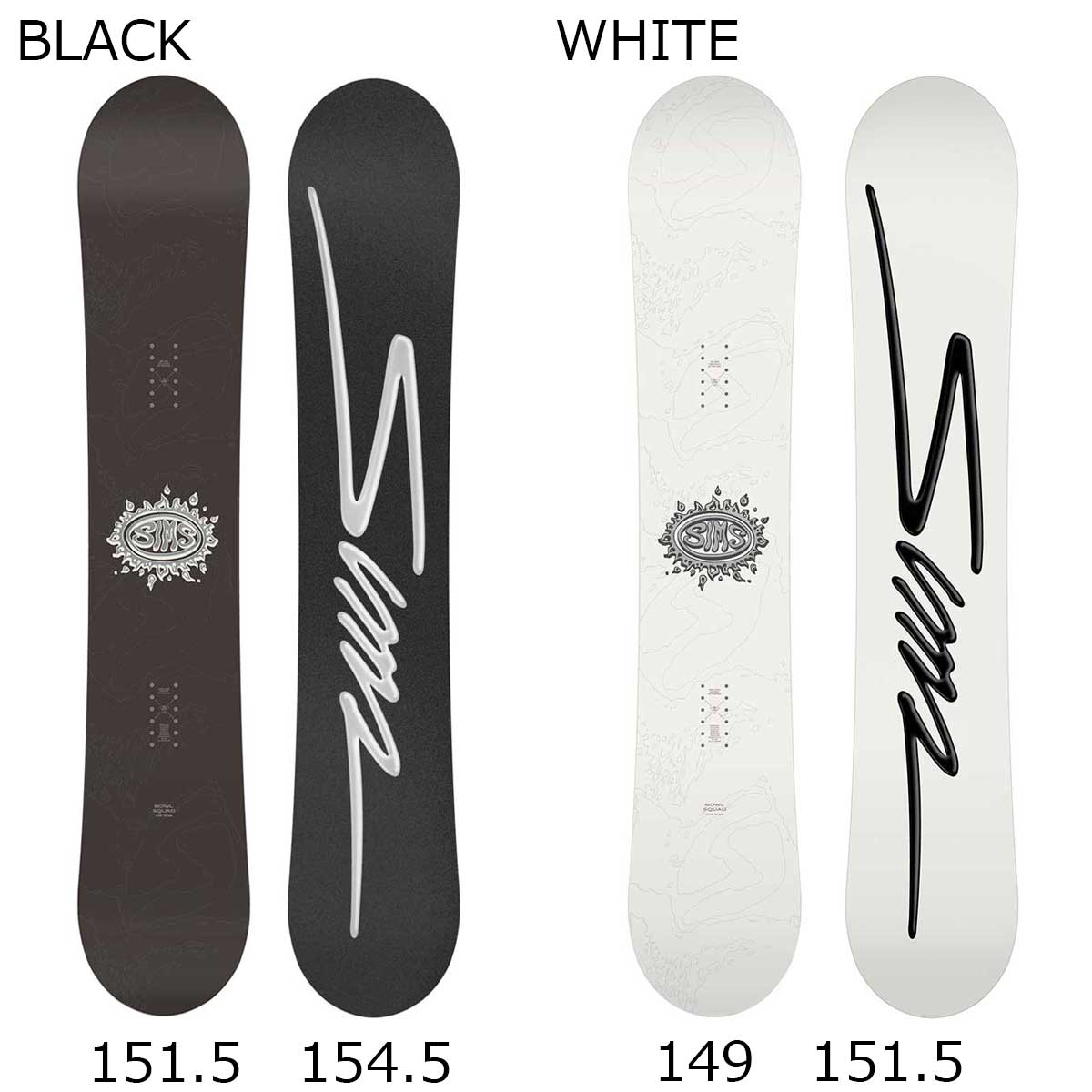 楽天市場】【エントリーで全品P10倍！1/29 1:59迄】 日本正規品