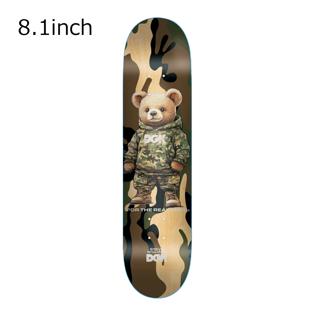 楽天市場】DIAMOND SUPPLY DIAMOND スケートボード デッキ