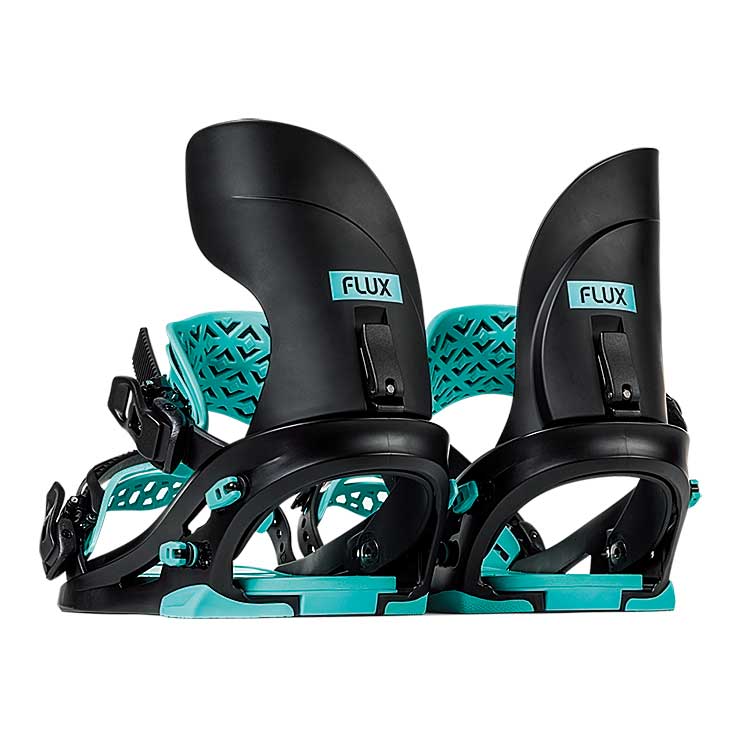 楽天市場】【店内全品最大6,000ポイント※要エントリー】予約 FIX