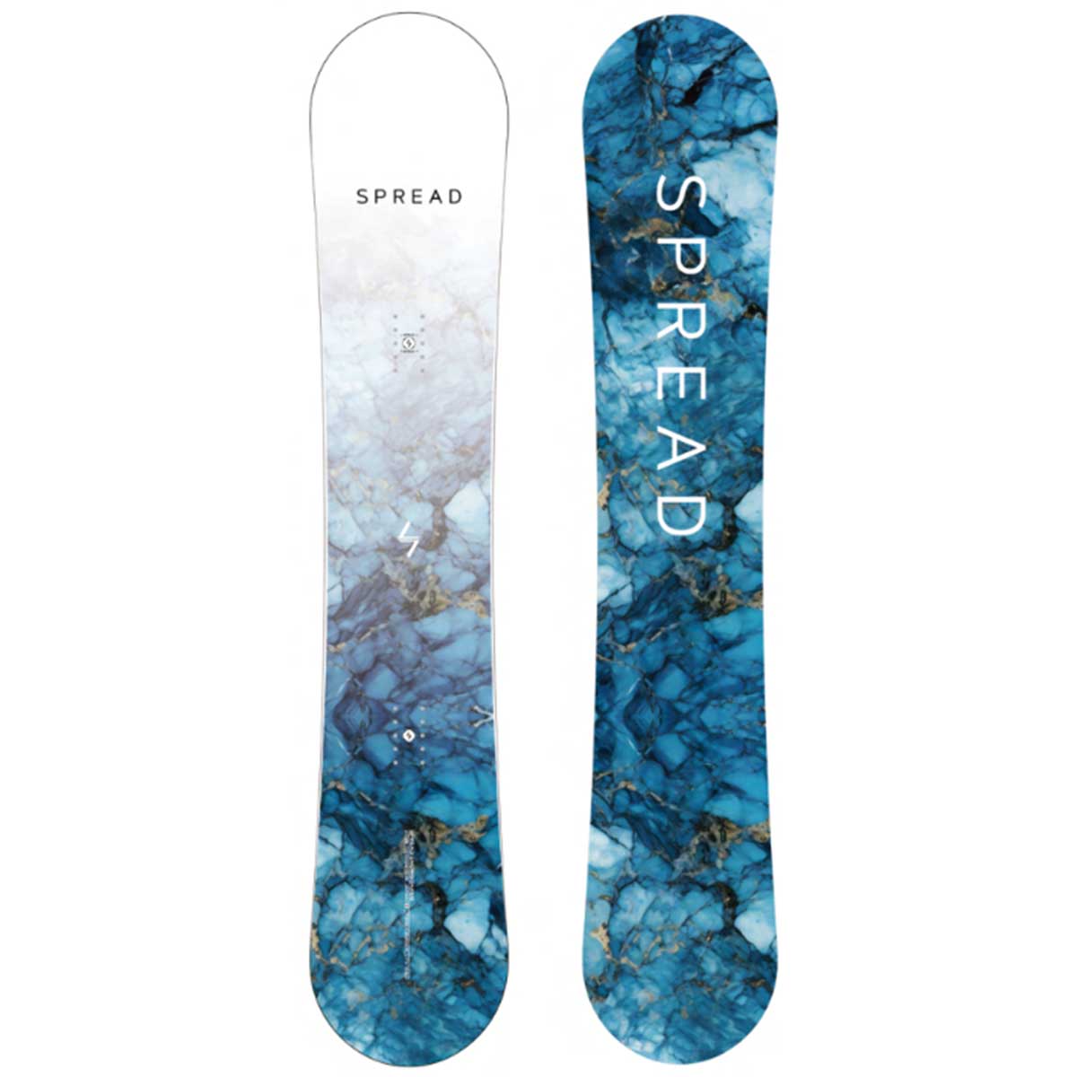 楽天市場】25-26 SPREAD スプレッド LTV エルティーブイ グラトリ