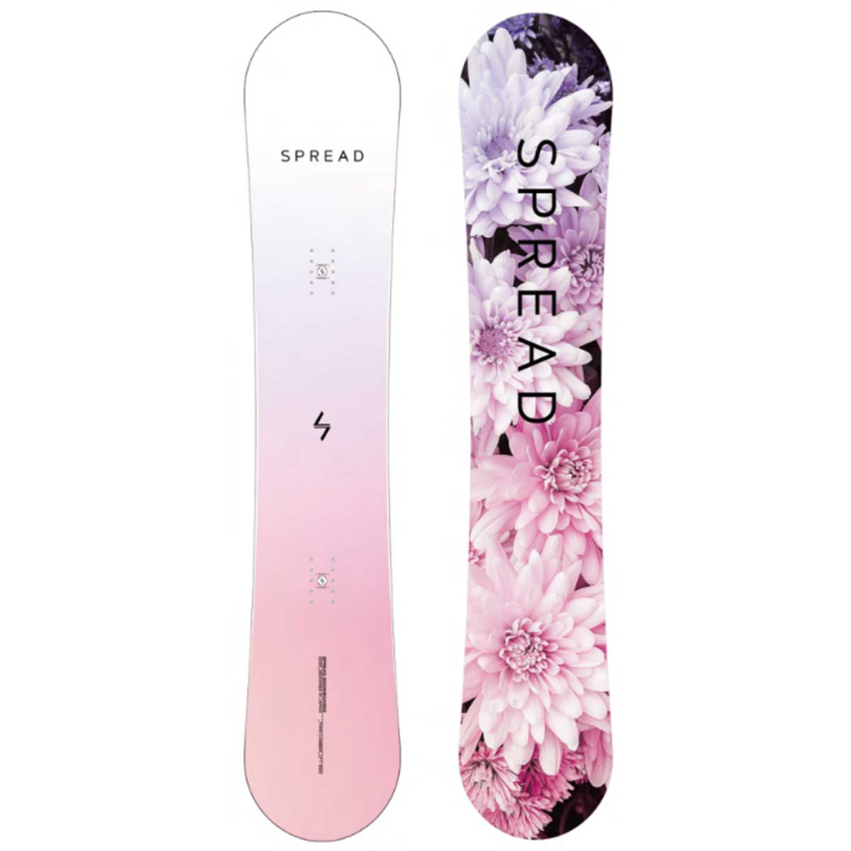 楽天市場】【エントリーでP最大6倍！2/16(月)迄】 日本正規品