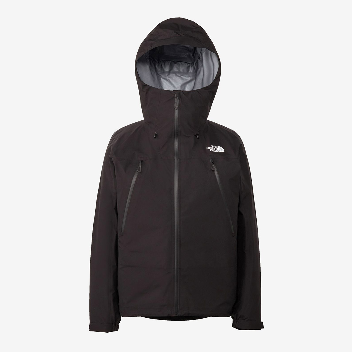 【お買い物マラソン期間中P5倍★4/14 20:00～4/17 9:59まで】ザ・ノース・フェイス THE NORTH FACE アウトドア カジュアル ウェア アウター ジャケット クライム ライト ジャケット CLIMB LIGHT JACKET NP12501-K メンズ 男性 26SS 春夏