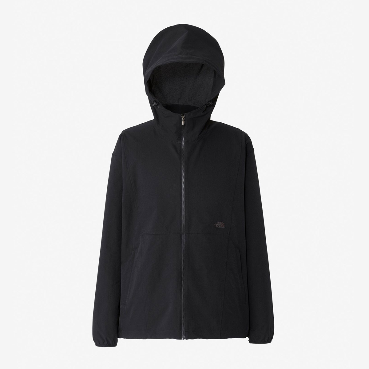 ザ・ノース・フェイス THE NORTH FACE アウトドア カジュアル ウェア アウター ジャケット TNF ビー フリー ジャケット TNF BE FREE JACKET NP22532-K メンズ 男性 26SS 春夏 15,246円