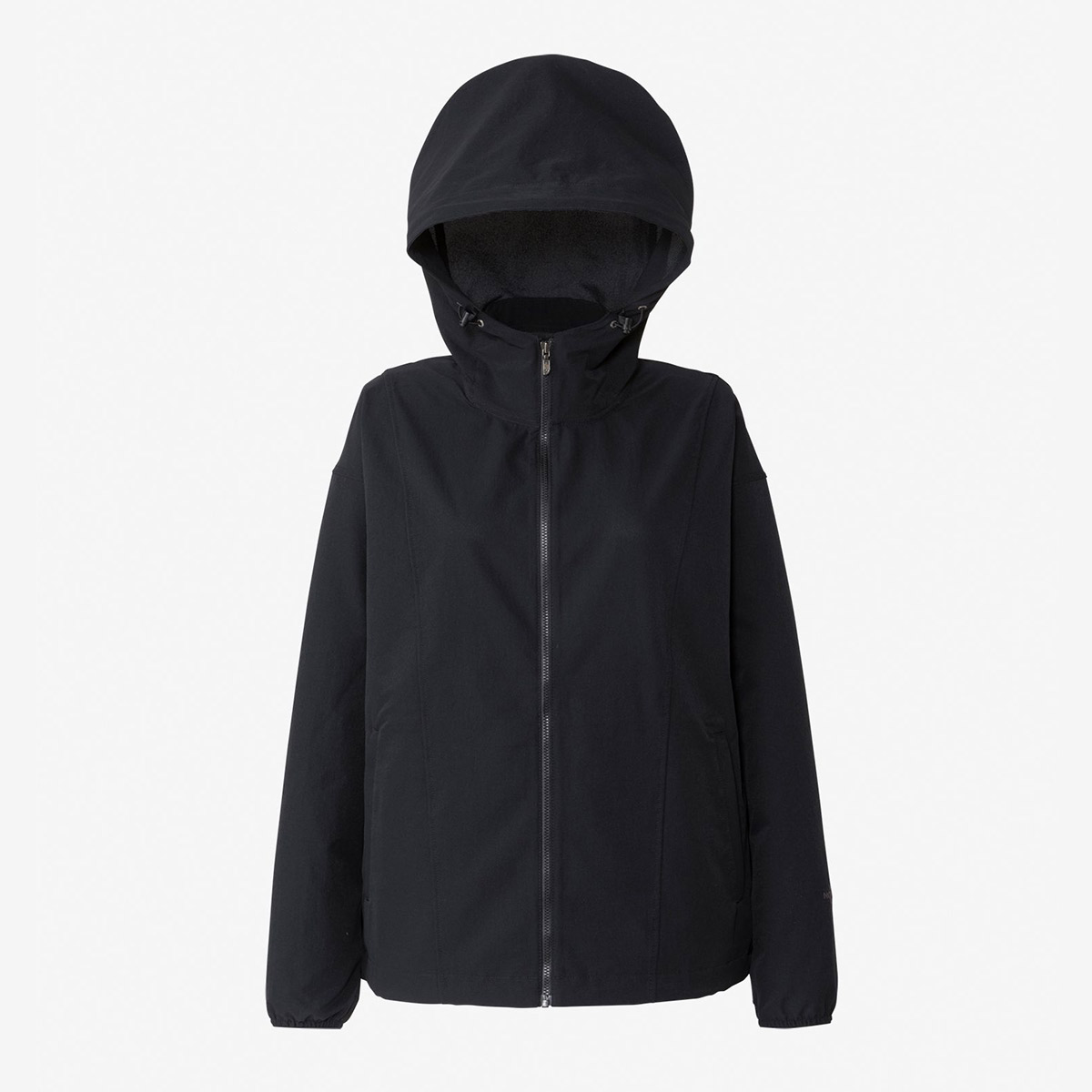 ザ・ノース・フェイス THE NORTH FACE アウトドア カジュアル ウェア アウター ジャケット TNF ビー フリー ジャケット TNF BE FREE JACKET NPW22532-K レディース 女性 26SS 春夏