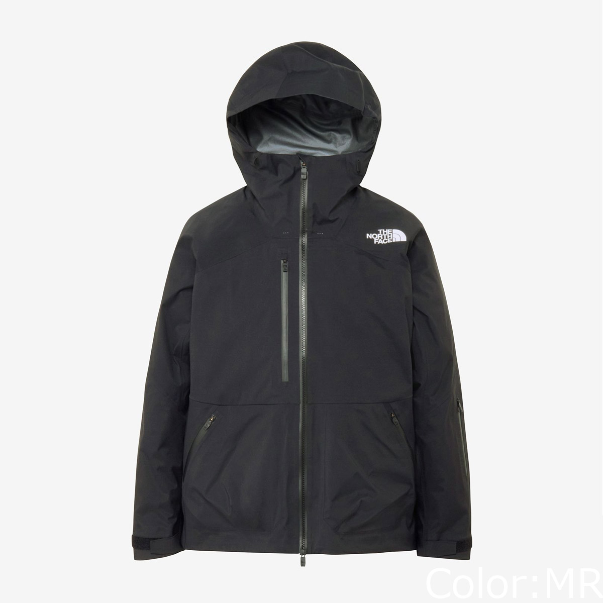 楽天市場】セール ザ・ノース・フェイス THE NORTH FACE NS62401