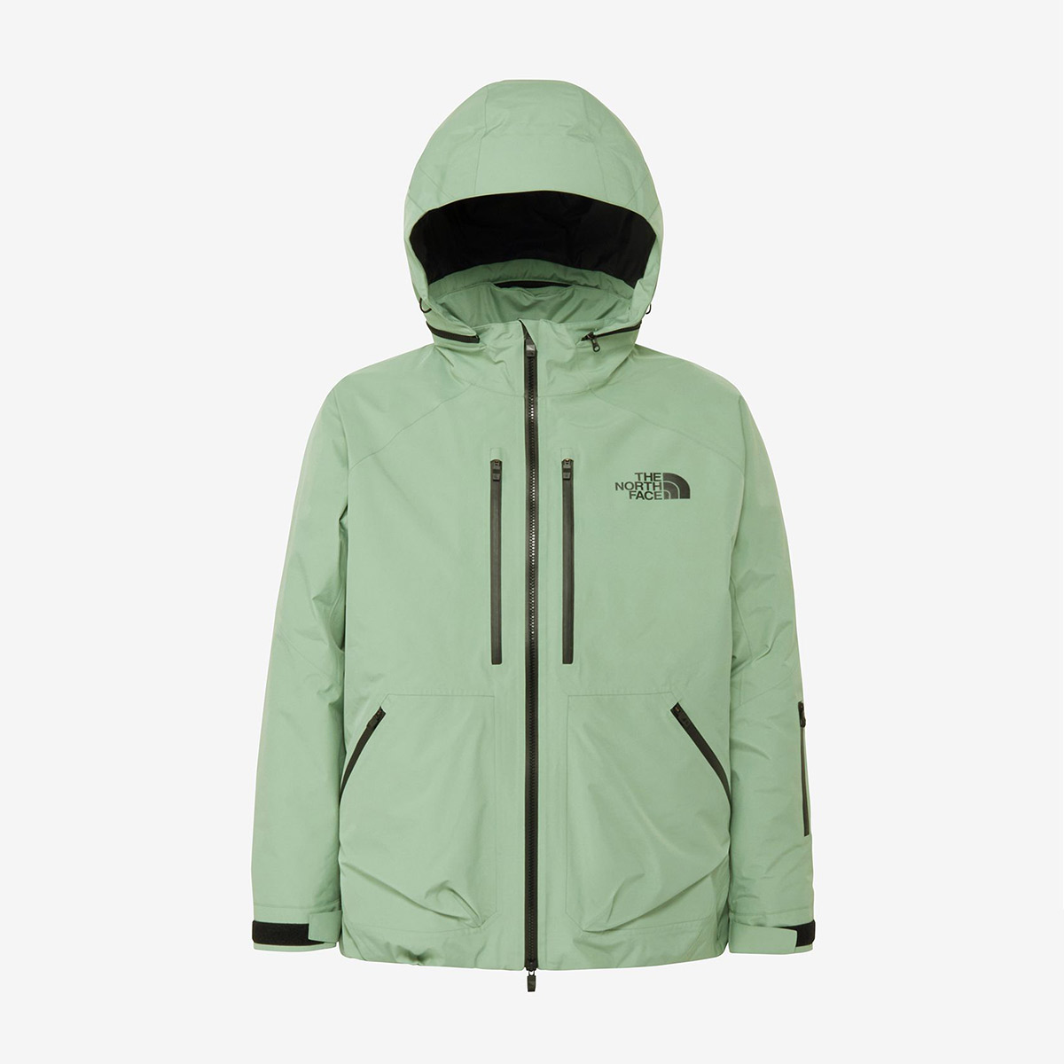 【セール20%OFF！】ザ・ノース・フェイス THE NORTH FACE スノボー スノボ スノーボード ウェア ジャケット レイバック ライド ジャケット LAYBACK RIDE Jacket NS62512-SE メンズ レディース ユニセックス 25-26