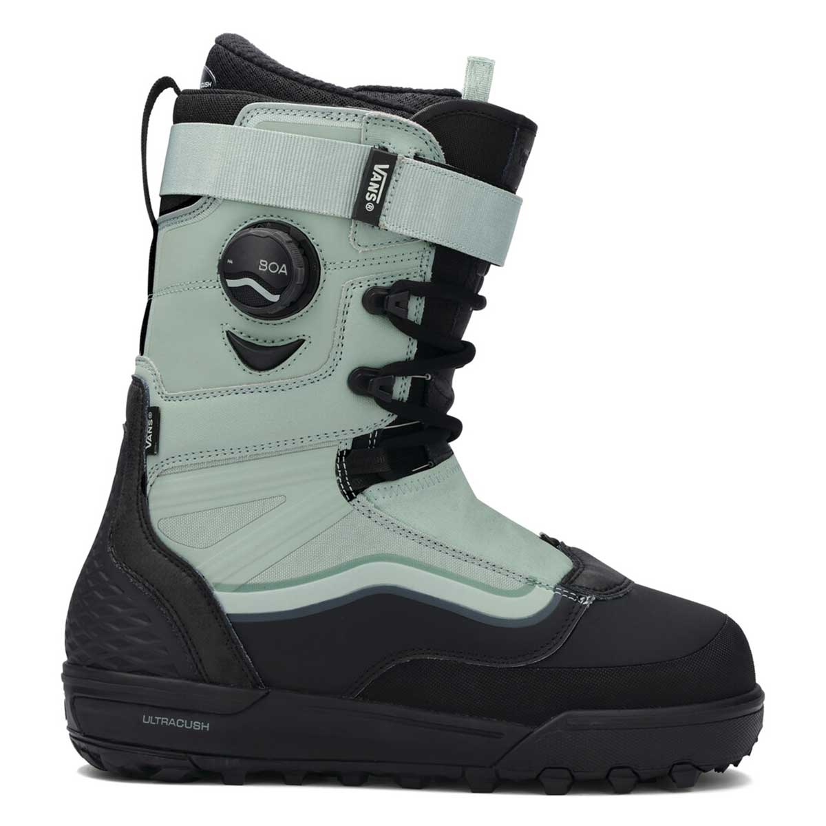 楽天市場】【日本正規品】13-14限定生産モデル☆販売開始☆UNION