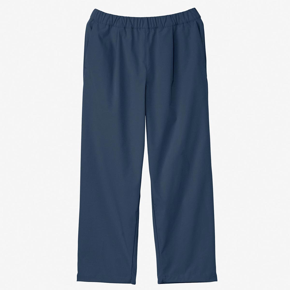 ヘリーハンセン HELLY HANSEN アウトドア カジュアル ウェア ボトムス ロング パンツ 長ズボン テレグライトパンツ TELEG LIGHT PANTS HOE22629-ON メンズ レディース ユニセックス 26SS 春夏