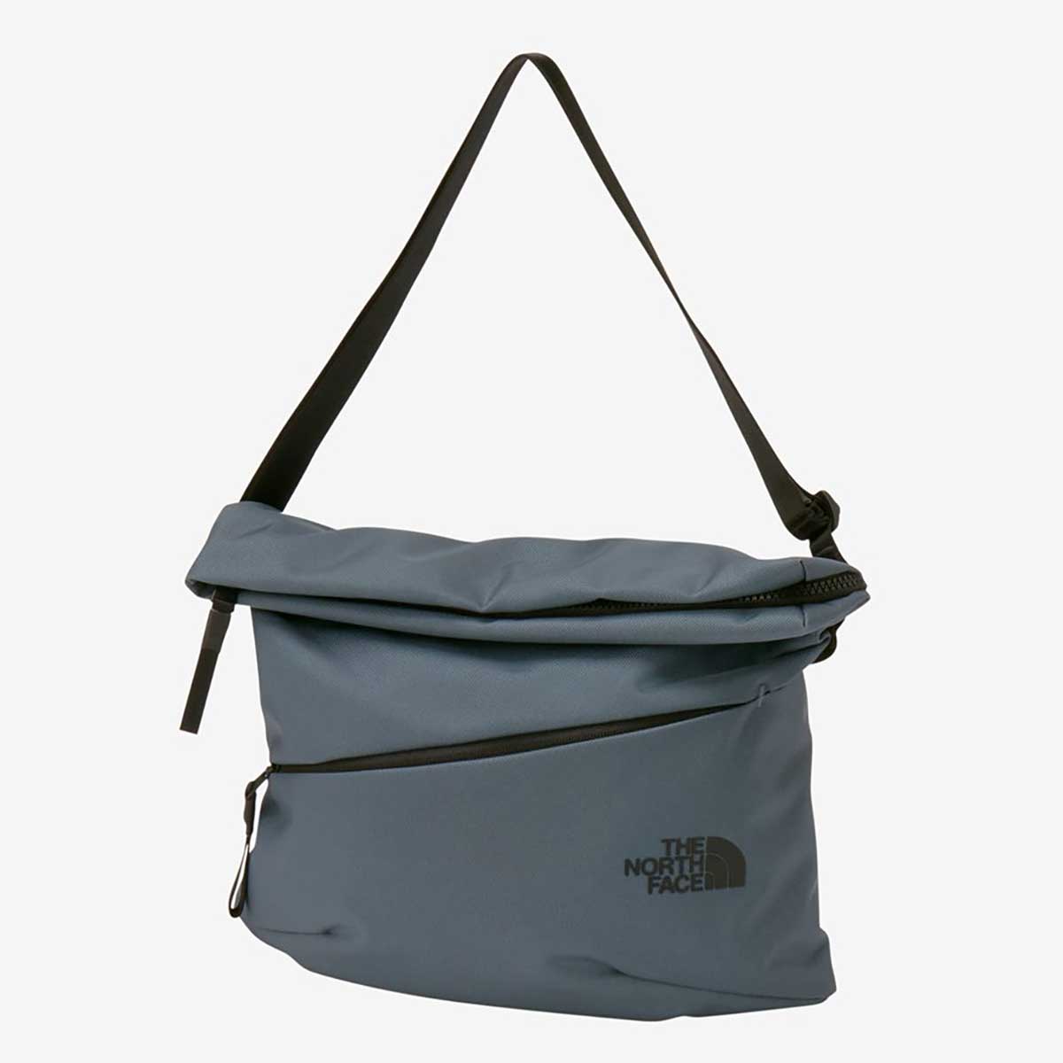 楽天市場】ノースフェイス THE NORTH FACE ショルダーバッグ ロール