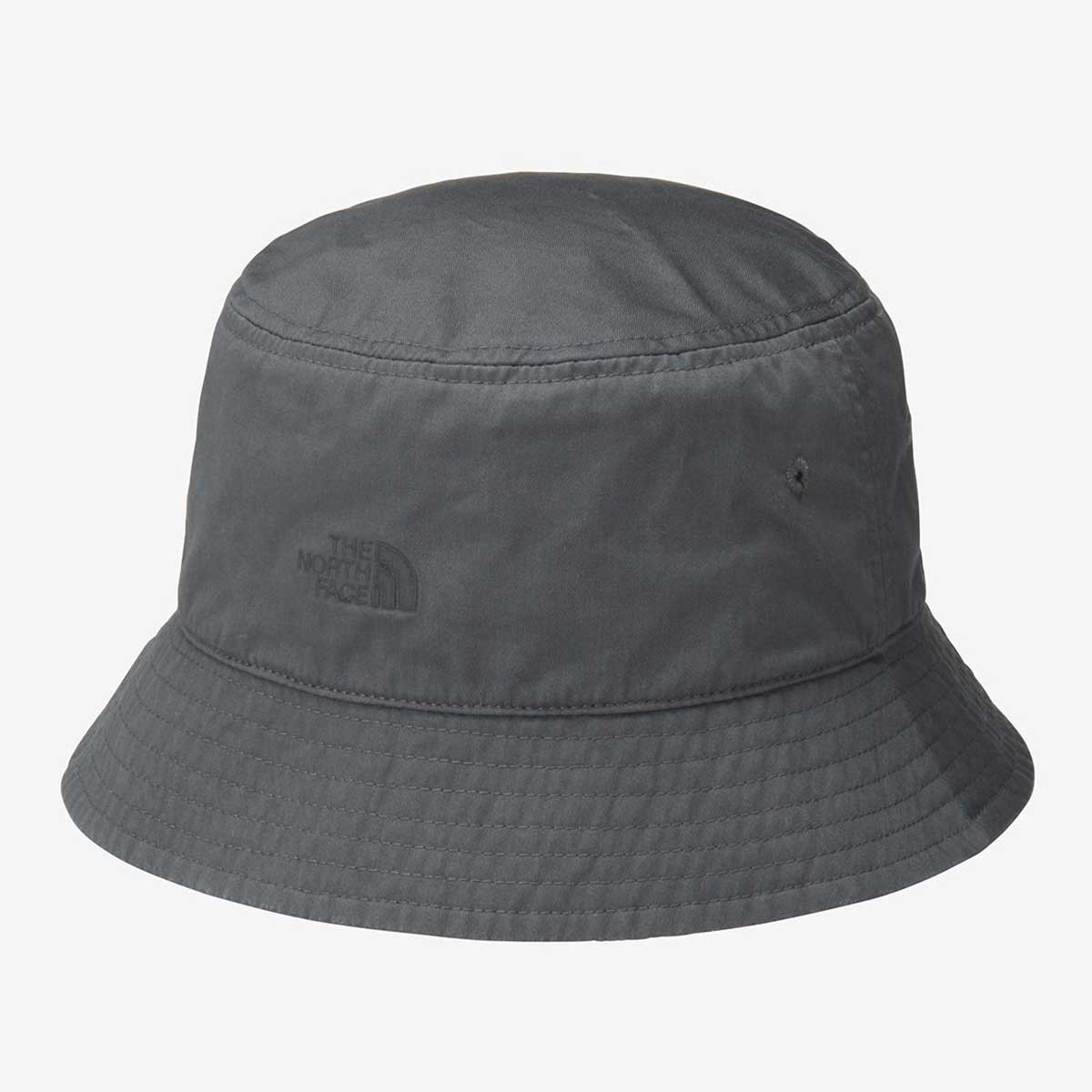 ザ・ノース・フェイス THE NORTH FACE アウトドア カジュアル 帽子 ハット シンプリークラシックチノハット SP CLSIC CN HAT NN02636-AG メンズ レディース ユニセックス 26SS 春夏