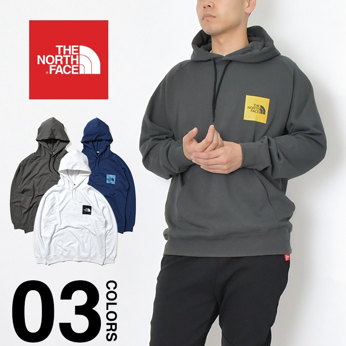 超歓迎 セール ノースフェイス パーカー メンズ レディース The North Face ノースフェイスパーカー Rage レイジ 人気 サイズ スウェット プルオーバーパーカー ロゴ ワンポイント 大きいサイズ ビッグシルエット オーバーサイズ ビッグサイズ 白 ホワイト Nt