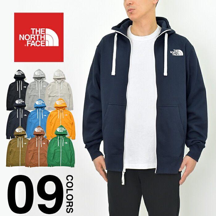 れなし THE NORTH FACE - THE NORTH FACE ノースフェイス 裏起毛ロゴパーカーの通販 by arr's shop｜ ザノースフェイスならラクマ シミのよう - shineray.com.br