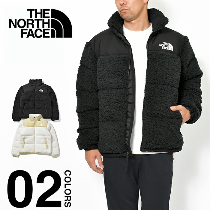 く*ん様 THE NORTH FACE ノースフェイス　ヌプシ　ダウンジャケット ザ・ノース・フェイス THE NORTH FACE / SHERPA NUPTSE JACKET