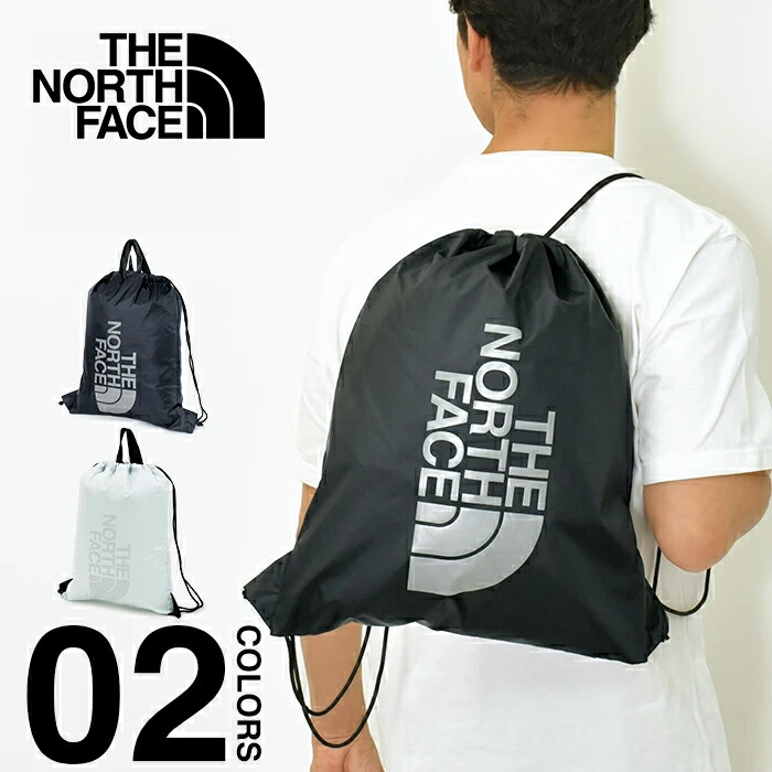 楽天市場】【最大2000円offcp☆0815-17】THE NORTH FACE ザ