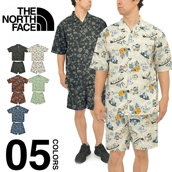 楽天市場】☆セールsale 42〜56％OFF☆ ザ・ノース・フェイス