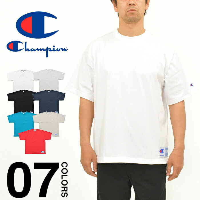 Champion EMMAUS 78 シャツ Lサイズ Champion EMMAUS 78 シャツ Lサイズ Champion EMMAUS 78 シャツ