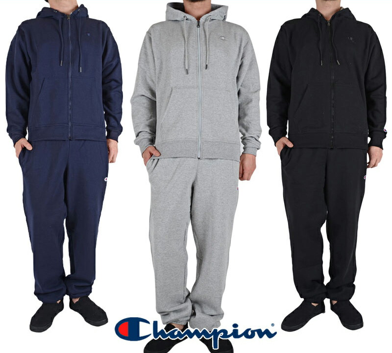 パトロン 影 淡い チャンピオン スウェット 上下 セットアップ Homehouse Jp パトロン 影 淡い チャンピオン スウェット 上下 セットアップ Homehouse Jp
