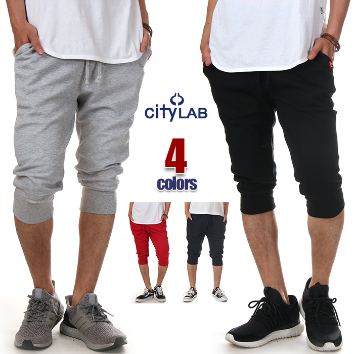 gap city pants