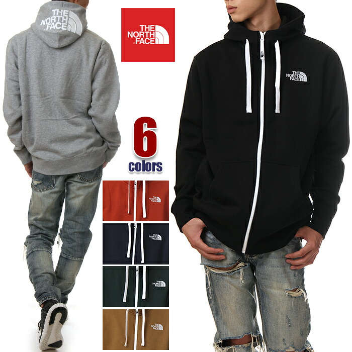 高い品質 ノースフェイス パーカー メンズ ジップパーカー The Northface Rearview Fullzip Hood リアビュー スウェット ジップフーディ 無地 大きいサイズ ゆったり ビッグサイズ アウトドア ブランド ファッション 裏起毛 S M L Xl グレー 黒 紺 カーキ 赤 緑 Nt 高い品質 ノースフェイス パーカー メンズ ジップパーカー The Northface Rearview Fullzip Hood リアビュー スウェット ジップフーディ 無地 大きいサイズ ゆったり ビッグサイズ アウトドア ブランド ファッション 裏起毛 S M L Xl グレー 黒 紺 カーキ 赤 緑 Nt