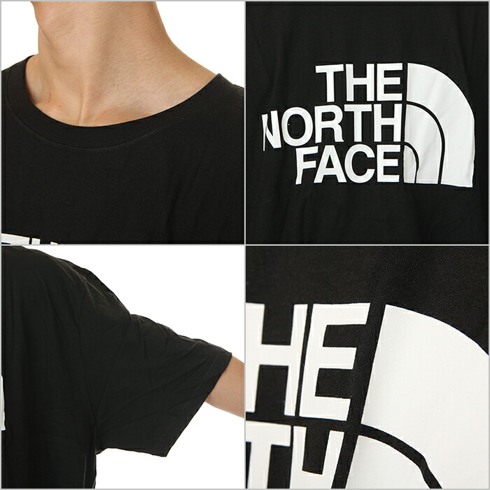 the north face men's 4xl