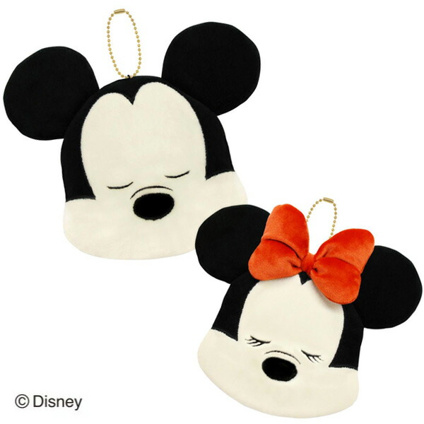 ポケット ティッシュ ケース ディズニー 時間指定不可 49 割引 Rialto23b At ポケット ティッシュ ケース ディズニー 時間指定不可 49 割引 Rialto23b At