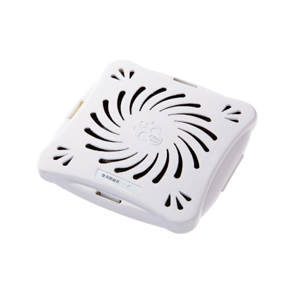 楽天市場】バイオくん お風呂用 浴室 防カビ バイオ君 カビ対策 天井