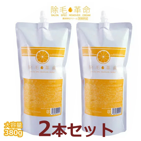 楽天市場】パイナップル豆乳ローション 200ml 除毛 ムダ毛 日本
