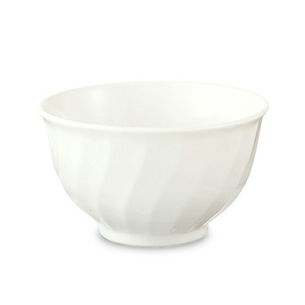 楽天市場】森修焼 カフェ丼 593 しんしゅうやき 陶器 食器 遠