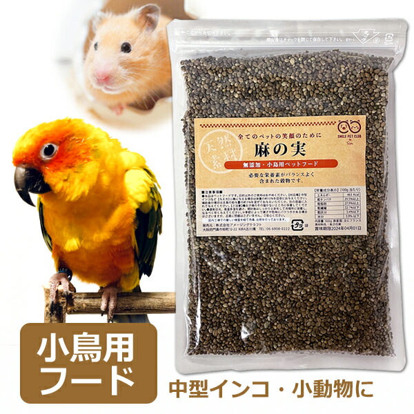 楽天市場】無農薬 赤粟の穂 500g 小鳥の餌 フード 天然 無農薬