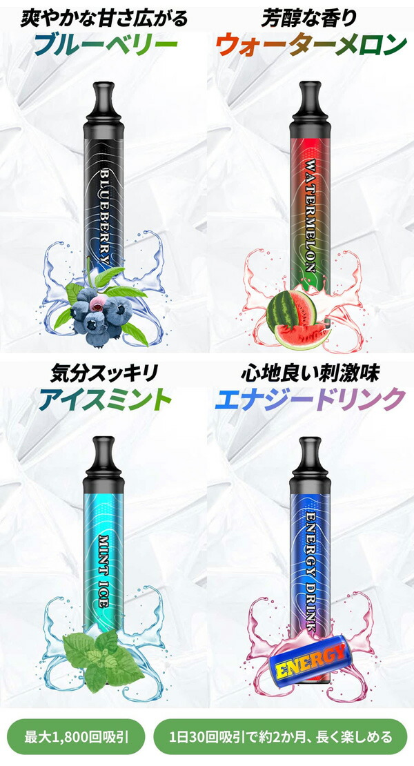 ATING BAR SHISHA VAPE ニコチンフリー ベイプ ポケットシーシャ モバイル 使い捨て 持ち運び 携帯シーシャ 水タバコ 禁煙グッズ 電子シーシャ  電子タバコ 国内発送 携帯シーシャ