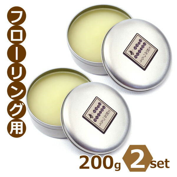 楽天市場】国産 木工用オイル 300ml 木製品のトータルメンテナンスに 家具などの汚れ落とし、つや出し、乾燥防止に : アクアステラ