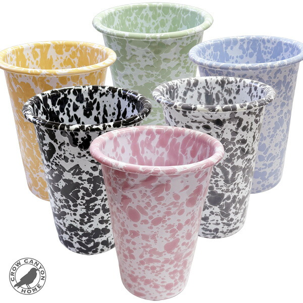 楽天市場】CROW CANYON HOME STINSON SERIES TUMBLER タンブラー