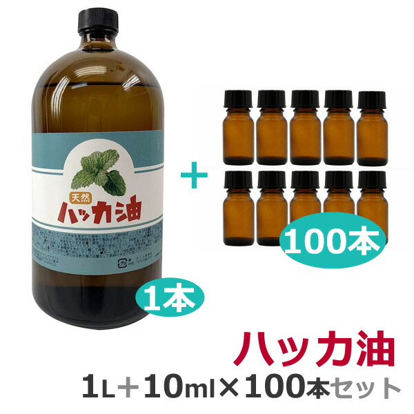 大人気 本日発送  【MM2DT6P4L84】 限定デザイン
