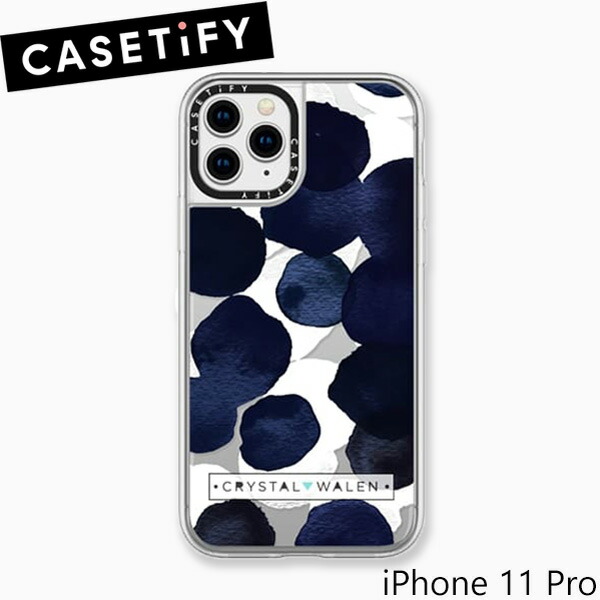 楽天市場】CASETiFY ケースティファイiPhoneXS iPhoneX iPhoneケース 楽天市場】CASETiFY ケースティファイiPhoneXS iPhoneX iPhoneケース