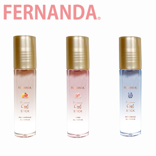 楽天市場】FERNANDA フェルナンダ cool after lotion クールアフター