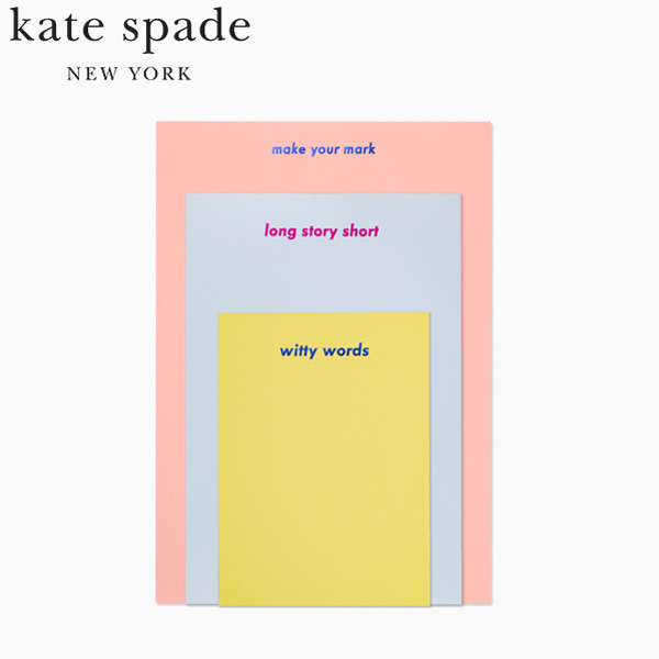 楽天市場】国内正規品 kate spade new york ケイト スペード