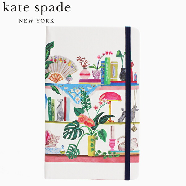 楽天市場】国内正規品 kate spade new york ケイト スペード ニューヨークマウスパッド Mousepadブランド デザイナーズ  オフィスグッズ USA アメリカ 海外 Mousepadギフト プレゼント 誕生日 お祝い : Spot Write