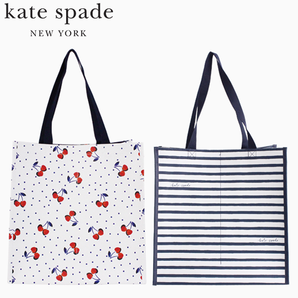 楽天市場】国内正規品 kate spade new york ケイト スペード