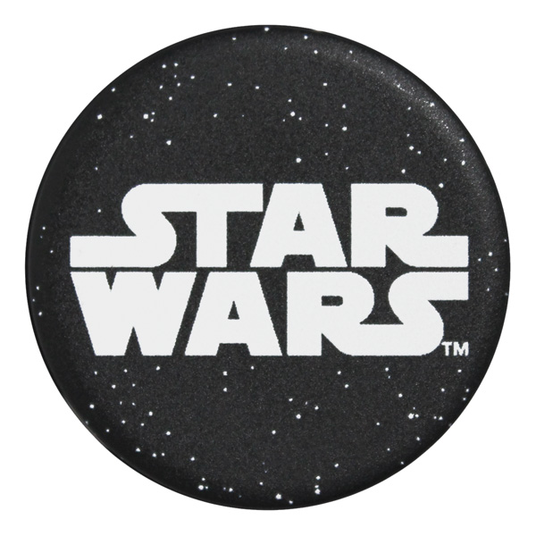 楽天市場 ポップソケッツ スマホリング スターウォーズ アイコン Popsockets Star Warslブランド デザイナーズ グリップ Usa アメリカpg Star Warsギフト プレゼント 誕生日 お祝い Spot Write