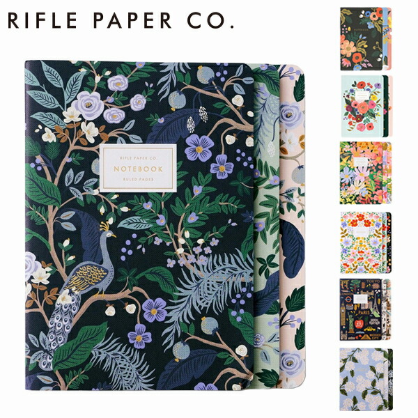 ワンピなど最旬ア！ CO. PAPER 楽天市場】RIFLE ライフルペーパー CANDLE キャンドル アロマグッズ