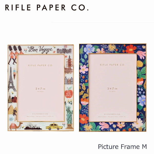 楽天市場】RIFLE PAPER CO. ライフルペーパー キャンドル CANDLE