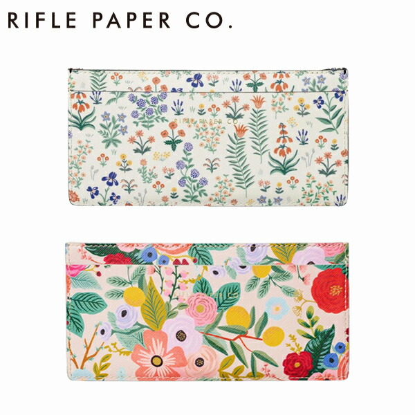 楽天市場】RIFLE PAPER CO. ライフルペーパー キャンドル CANDLE