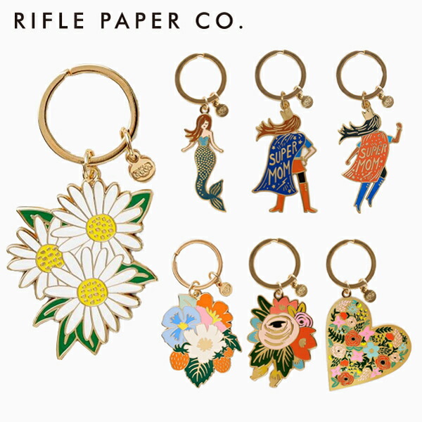 楽天市場】RIFLE PAPER CO. ライフルペーパー Ribbon Scrunchie リボン シュシュトレンド ヘアアクセサリー ビッグ  スカーフ 大ぶり ファッション小物ブランド デザイナーズ 海外 USA アメリカ レディース 花柄 カラフル ブルー オレンジギフト プレゼント  誕生日 お祝い ...